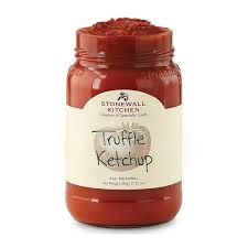 We did not find results for: Stonewall Kitchen Truffle Ketchup Jetzt Kaufen Grillstar De Grillstar De