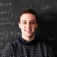 4700+ "Stitt" profiles