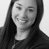 Michael Branan Email & Phone Number