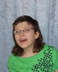 NEWELL HIGH SCHOOL CLASS OF 2015