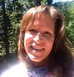 Linda Fitch I Sacred Intuition