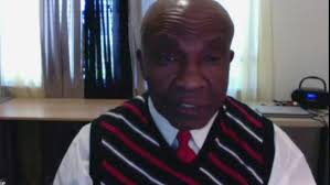 Oregon City mayoral candidate says comments