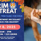 November Nail Trim Pop Up @ PUP! event image