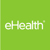 Health ecareers brings together physicians, surgeons, nurse practitioners and physician assistants with healthcare employers and an exclusive network of . Ehealth Inc Jobs Linkedin