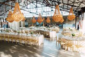 The space can seat up to 150 guests. Top Wedding Venues In The Gta Purple Tree Wedding Photographers