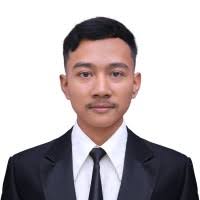 1200+ "Darius" profiles