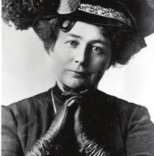 Annual Report Template