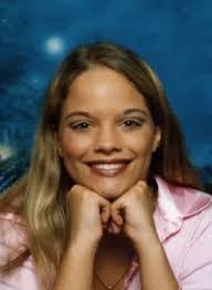 Shanna Harmon's Instagram, Twitter & Facebook