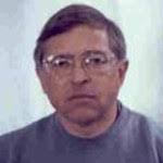 Dr. Leona Cammock, MD, Family Medicine