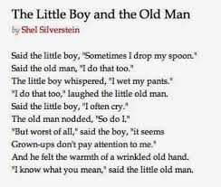 Dazzle Sometimes I Drop My Spoon Shel Silverstein Words Motivational Messages