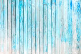 How to paint wood paneling without sanding. Vintage White Wooden Plank Painted In Blue Color Wooden Panel Stock Photo Picture And Royalty Free Image Image 136949858