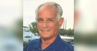 Michael J. Catanzaro Sr. Obituary