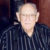 Obituary information for Johnnie Jack Carriger