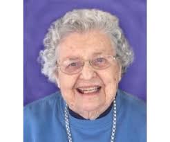 Dolores Latasha Obituary (1929