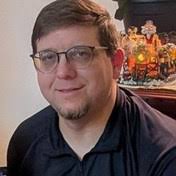 Timmerman Family Obituaries