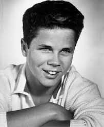 Tony Lee Dow (1945-2022)