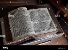 Romsdal open air museum hi-res stock photography and images - Alamy