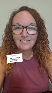 How Many People Can Go to Basic Graduation