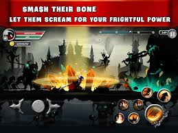 Pin On Gun Fu Stickman 2 Mod Apk