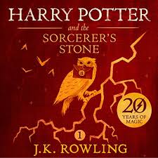 Inggit was sick and matched him with mr. Harry Potter And The Sorcerer S Stone Audiobook Download