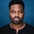 Whitney Houston: I Wanna Dance with Somebody (2022)