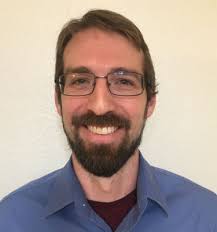 Prof. Michael Hatcher