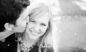 Jeffery Hadley, Author at Smiles By Dr. Hadley