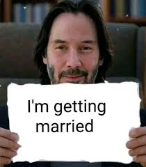 Feeling broken. So tired of losing people in my life. So tired of being  tired. I'm focusing