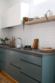 Interior Design Portfolio Images Kitchen Design Small Modern Kitchen Cabinets Kitchen Decor