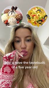 eeviegarbe (@eeviegarbe)’s videos with left bank 2 is the song