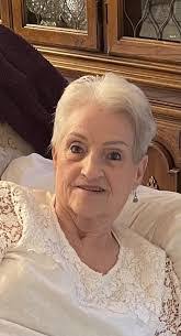 Brenda Moorman's Instagram, Twitter & Facebook