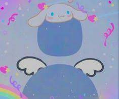 Check out amazing bt21mang artwork on deviantart. 25 Ide Mewarna Bts And Bt21 Di 2021 Buku Mewarnai Gambar Kartu Lucu