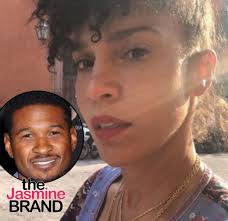 Grace Harry Archives