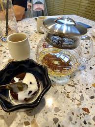 pin by jessicaca256 on caca愛吃好心情 dog bowls bowl