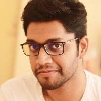 Roberto Tito Lastra Email & Phone Number