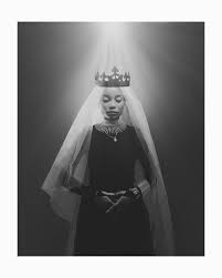 Vincent Friday (@prime_art__) • Instagram photos and videos