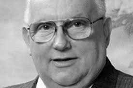 DALE LAVERN WOODSIDE