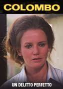 7.1] Colombo: Prova a prendermi*