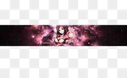 We have got 26 pix about aesthetic youtube banner 1024 x 576 pixels images, photos, pictures, backgrounds, and more. Youtube Banner Png Youtube Banner Art Youtube Banner Design Youtube Banner Ideas Cool Youtube Banners Roblox Youtube Banner Youtube Banner 2560x1440 Youtube Banners For Gaming Youtube Banner 2048x1152 Youtube Banners For