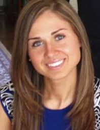 Board of Governors Meeting Tuesday, June 26th, 2018 Via Teleconference  Audio streaming to Room N145 Ross Building beginning at 2