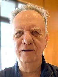 Arthur Schlesinger Jr. Obituary