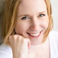 1200+ "Grabowski" profiles