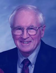 Obituary information for Jack Ruth