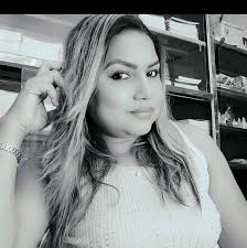 Caucasia #Atención Dos mujeres fueron asesinadas en la invasión Santa Elena  Nuevamente la invasión Santa Elena es epicentro de la violencia en  Caucasia, y esta vez, dos mujeres fueron asesinadas a tiros