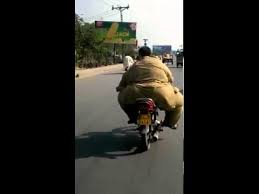 We did not find results for: Funny Fat Man Riding Bike Must Watch Youtube