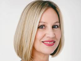 All posts tagged lisa armstrong telegraph. Telegraph Appoints New Magazine Editor Ahead Of Luxury Brand Expansion