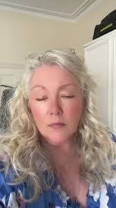 Kamil Little's Instagram, Twitter & Facebook