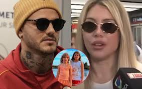 Revelan detalles desconocidos de la vida del marido de la Niña Loly:  “Cuando se fue de la Argentina tenía…”