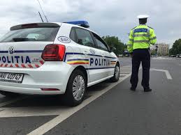 We did not find results for: Brigada RutierÄ AnunÅ£Ä RestricÅ£ii De Trafic News Ro