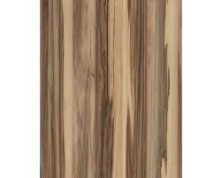 Klebefolien holzoptik nussbaum online günstig kaufen. D C Fix Klebefolie Holzoptik Nussbaum 45x200 Cm Kaufen Bei Hornbach Ch